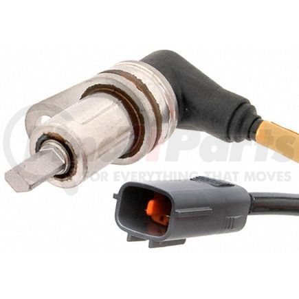 Raybestos ABS530319 ABS Pump and Motor Assembly ABS Wheel Speed Sensor L-F