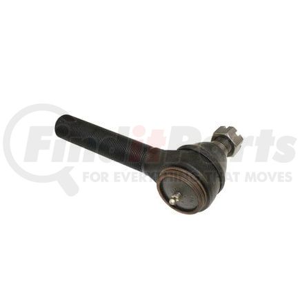 S-F305 by NEWSTAR - Steering Tie Rod End - Passenger Side