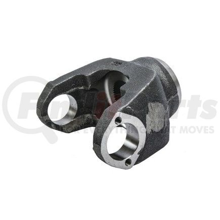 S-C631 by NEWSTAR - Drive Shaft End Yoke