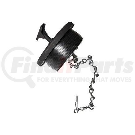 Newstar S-11766 Fuel Tank Cap Fuel Tank Cap