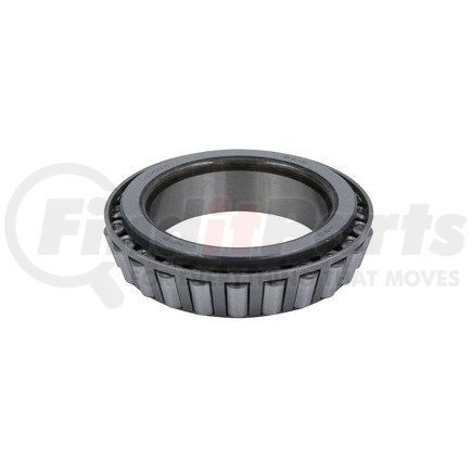 Newstar S-E118 Bearing Cone Bearing Cone