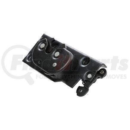 S-13951 by NEWSTAR - Door Latch Assembly - Driver Side