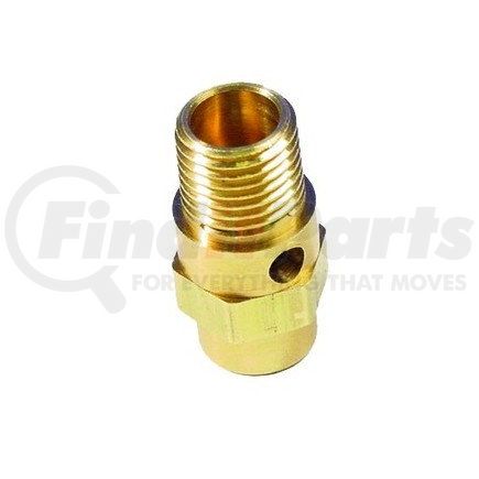 S-E859 by NEWSTAR - Air Brake Safety Valve