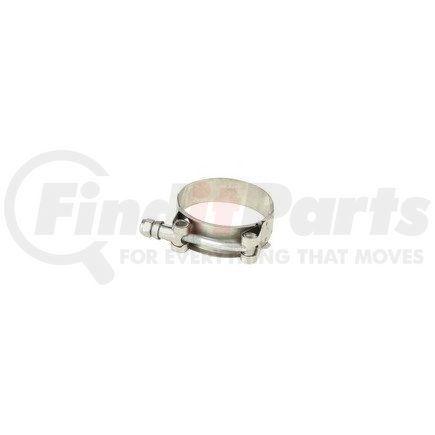 S-25524 by NEWSTAR - Engine T-Bolt Clamp - with Floating Bridge, 2.8"