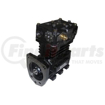 S-13753 by NEWSTAR - Air Brake Compressor