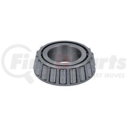 S-16152 by NEWSTAR - Bearing Cone