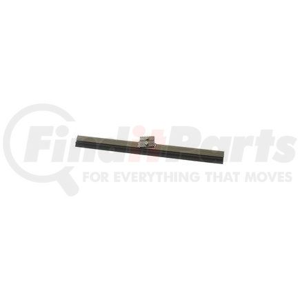 S-B341 by NEWSTAR - Windshield Wiper Blade