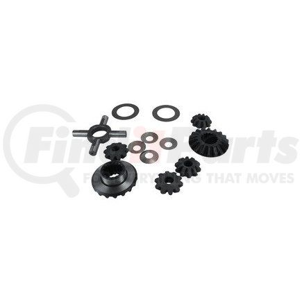 S-6396 by NEWSTAR - Differential Gear Set