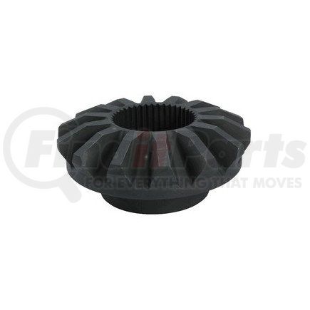 S-9787 by NEWSTAR - Differential Side Gear