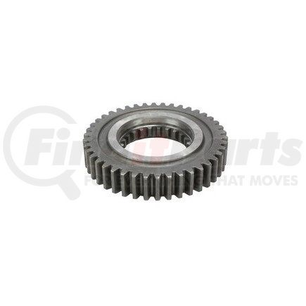 S-6043 by NEWSTAR - Transmission Main Shaft Gear