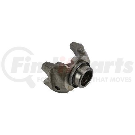 S-F472 by NEWSTAR - Drive Shaft End Yoke