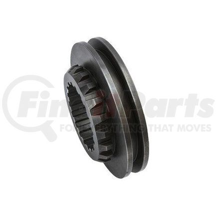 S-7425 by NEWSTAR - Differential Sliding Clutch