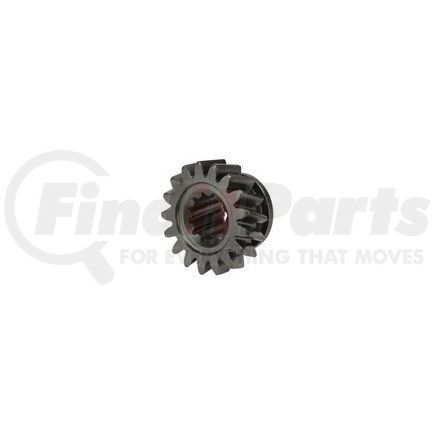 S-11571 by NEWSTAR - Power Take Off (PTO) Output Ratio Gear