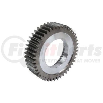 S-10177 by NEWSTAR - Transmission Main Shaft Gear