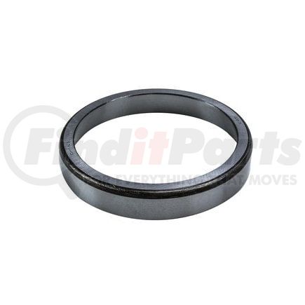 S-A043 by NEWSTAR - Bearing Cup, Replaces CR50