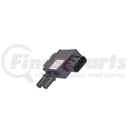 S-26965 by NEWSTAR - Diesel Particulate Filter (DPF) Pressure Sensor