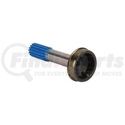 S-8650 by NEWSTAR - Drive Shaft Stub Shaft