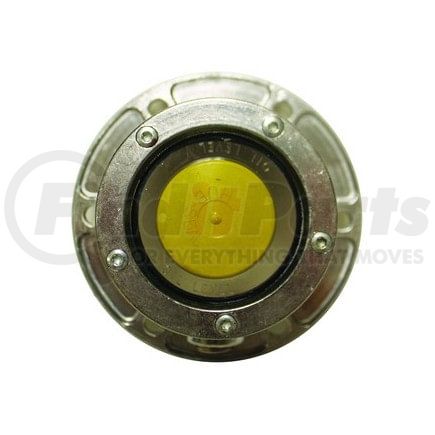 S-B358 by NEWSTAR - Axle Hub Cap