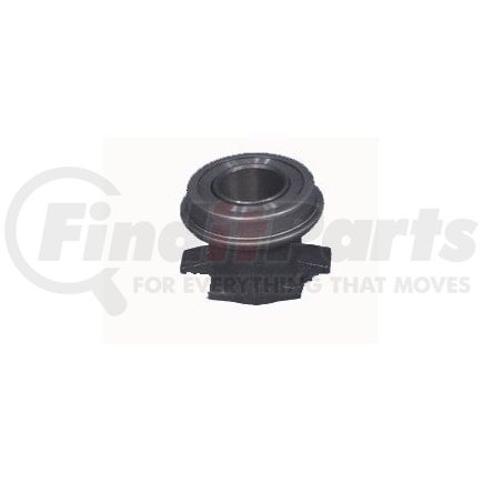 Newstar S-E597 Transmission Clutch Kit Carrier and Release Bearing Assembly