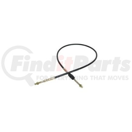 S-E670 by NEWSTAR - Brake Cable