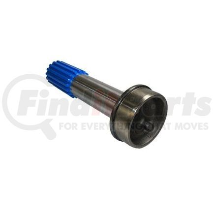 S-5380 by NEWSTAR - Drive Shaft Stub Shaft