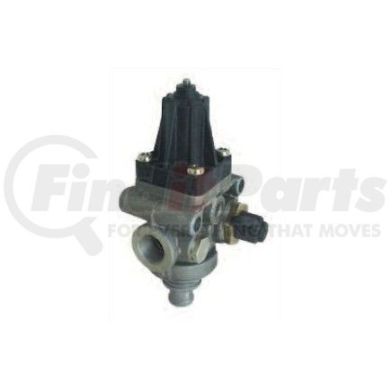 S-9976 by NEWSTAR - Air Brake Compressor Unloader Regulator Valve