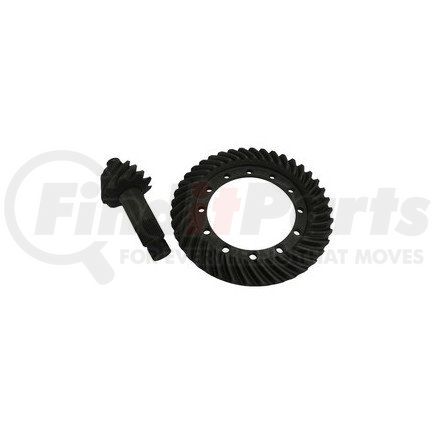 S-6908 by NEWSTAR - Differential Gear Set