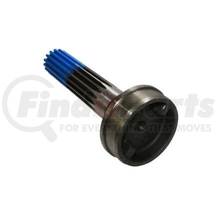 S-8648 by NEWSTAR - Drive Shaft Stub Shaft