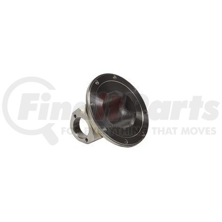 S-A581 by NEWSTAR - Drive Shaft Flange Yoke