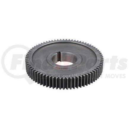 S-7888 by NEWSTAR - Transmission Countershaft Gear