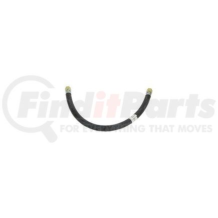 S-26271 by NEWSTAR - Air Brake Hose - 23" Length