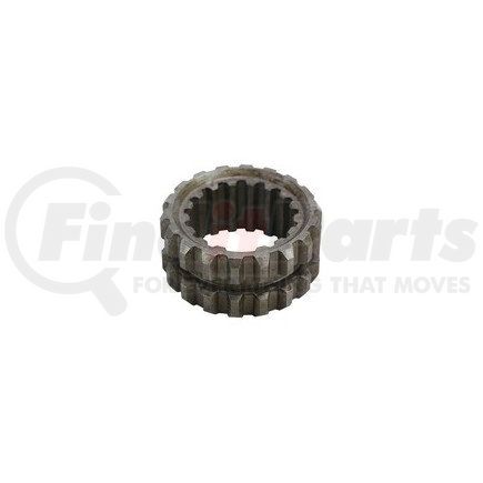 S-6553 by NEWSTAR - Differential Sliding Clutch