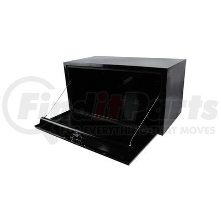 S-23073 by NEWSTAR - Truck Tool Box