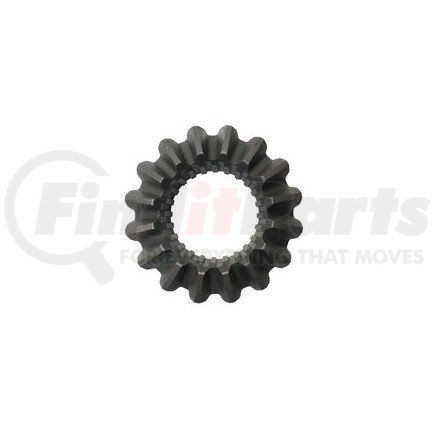 S-7354 by NEWSTAR - Differential Side Gear