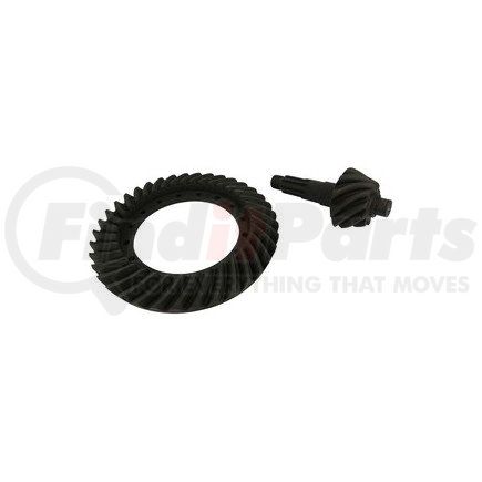 S-3708 by NEWSTAR - Differential Gear Set