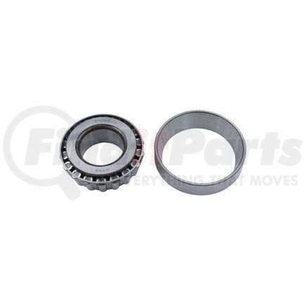 S-13218 by NEWSTAR - Bearing Cup and Cone