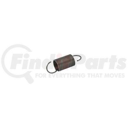 S-3191 by NEWSTAR - Clutch Pedal Return Spring