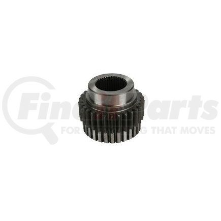 S-9399 by NEWSTAR - Auxiliary Transmission Main Drive Gear