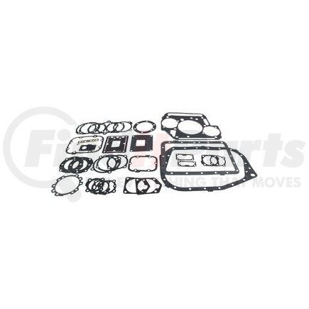 S-7559 by NEWSTAR - Transmission Gasket Kit