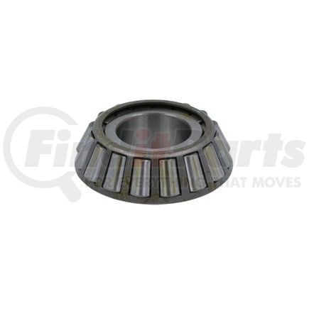 S-A054 by NEWSTAR - Bearing Cone