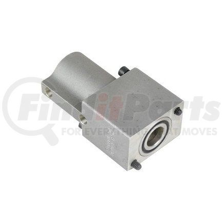 S-14502 by NEWSTAR - Air Shifter Cylinder