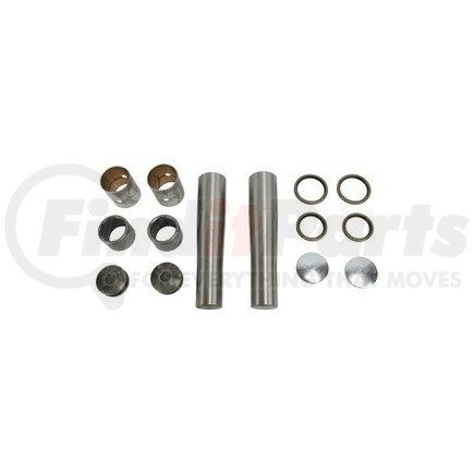 S-6072 by NEWSTAR - Steering King Pin Set