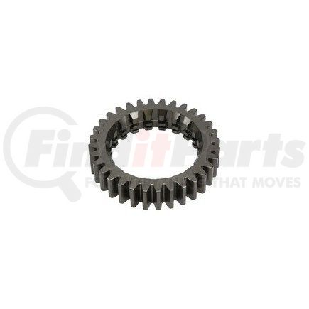 S-7423 by NEWSTAR - Transmission Main Shaft Gear