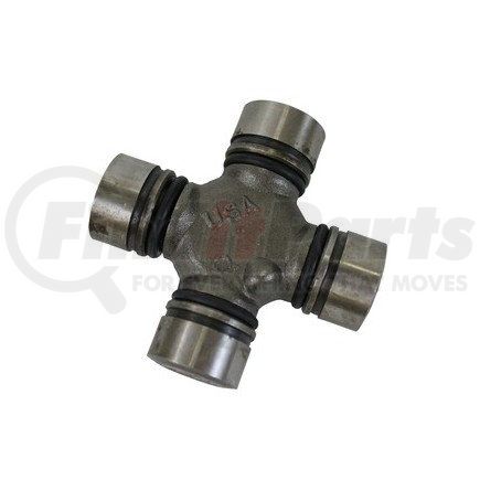 S-7030 by NEWSTAR - Universal Joint