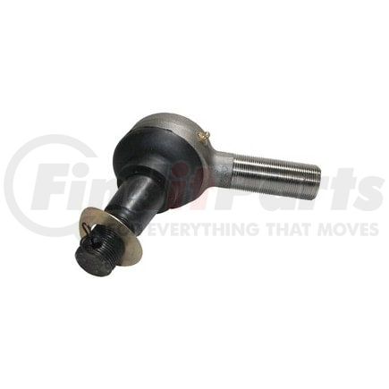 Newstar S-9488 Tie Rod Ends