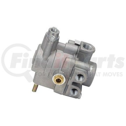 S-27028 by NEWSTAR - Air Brake Spring Brake Modulating Valve