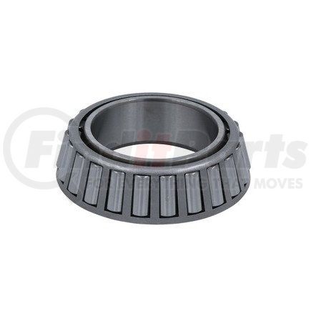 S-11492 by NEWSTAR - Bearing Cone