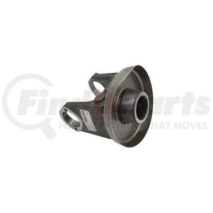 Newstar S-B993 Drive Shaft End Yoke Drive Shaft End Yoke