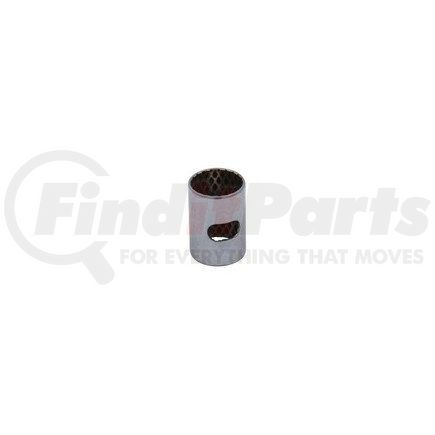 S-5501 by NEWSTAR - Bushing, Replaces 128C20