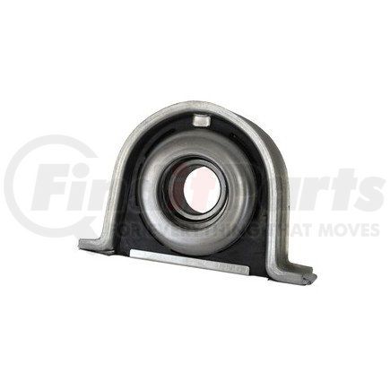 S-7020 by NEWSTAR - Drive Shaft Center Support Bearing